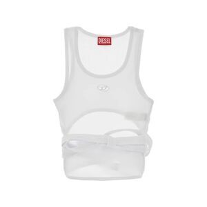 Diesel Women "T-Anky Tail S1" Top
